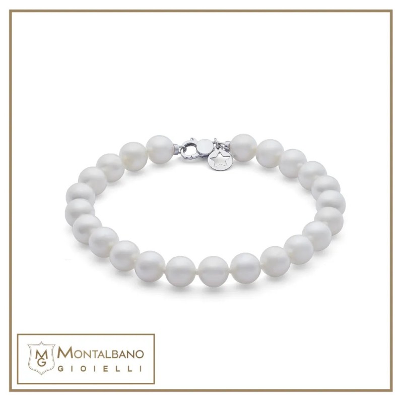 Perle Akoya BRQ 109 T | Comete Gioielli